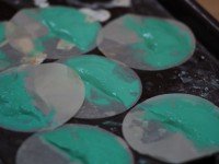 /album/synteza-malachitu-2017-18/a2017p1010009-34-small-jpg/